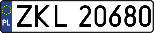 ZKL20680