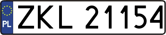 ZKL21154