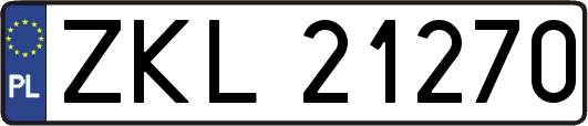 ZKL21270