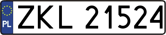 ZKL21524