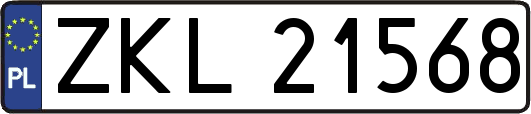 ZKL21568