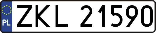 ZKL21590