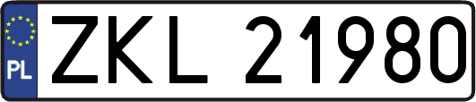 ZKL21980