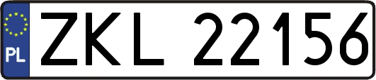 ZKL22156