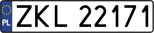 ZKL22171