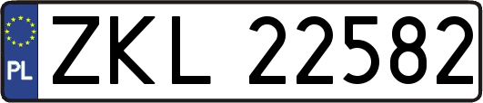 ZKL22582