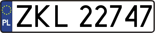 ZKL22747