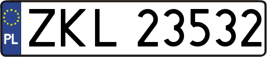 ZKL23532