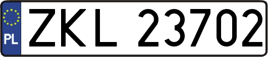 ZKL23702