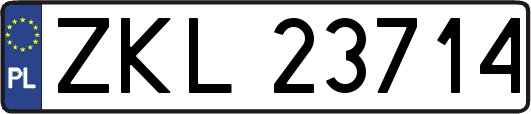 ZKL23714