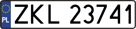 ZKL23741