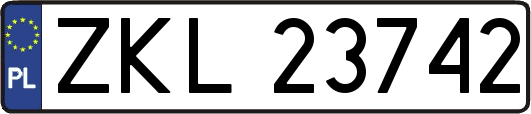 ZKL23742
