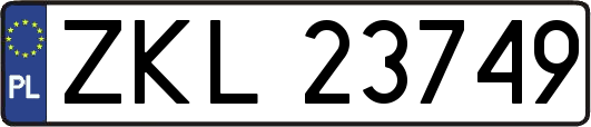 ZKL23749