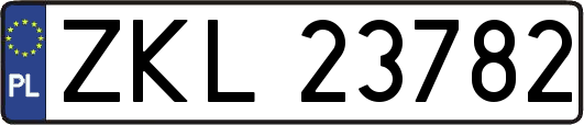 ZKL23782