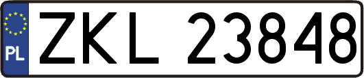 ZKL23848