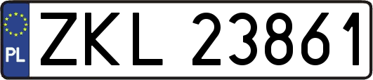 ZKL23861