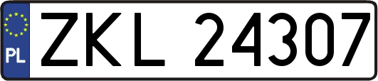 ZKL24307