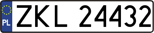 ZKL24432