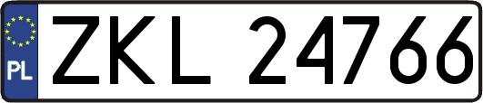 ZKL24766