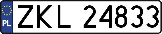 ZKL24833