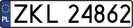 ZKL24862