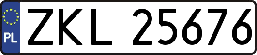 ZKL25676