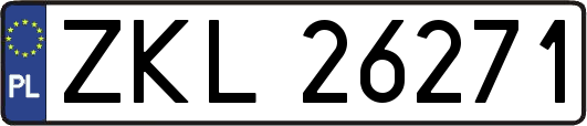 ZKL26271