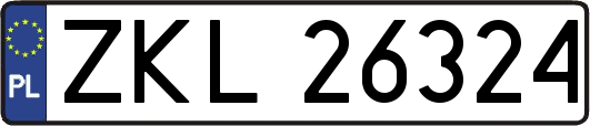 ZKL26324