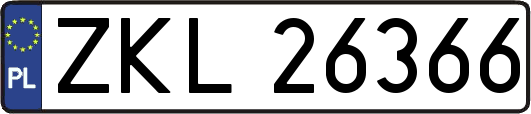 ZKL26366