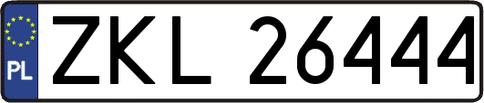 ZKL26444