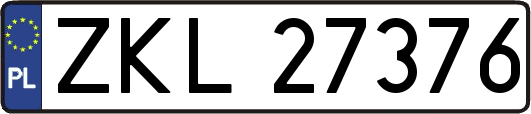 ZKL27376