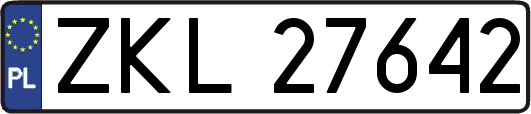 ZKL27642