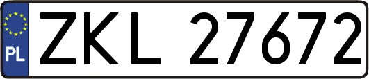ZKL27672