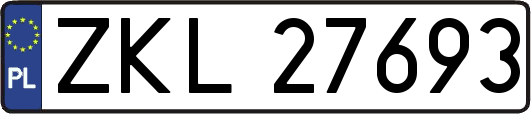 ZKL27693