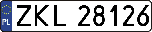 ZKL28126