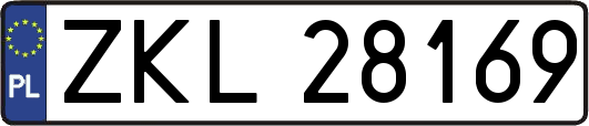 ZKL28169
