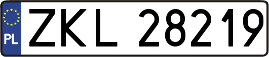 ZKL28219