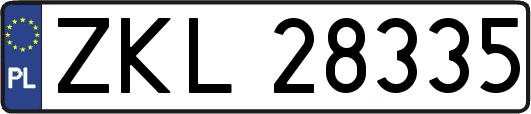 ZKL28335