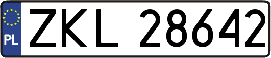 ZKL28642