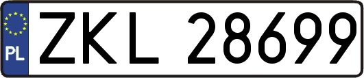 ZKL28699