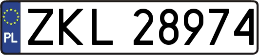 ZKL28974