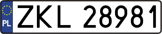 ZKL28981