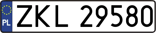 ZKL29580