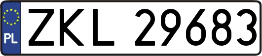 ZKL29683