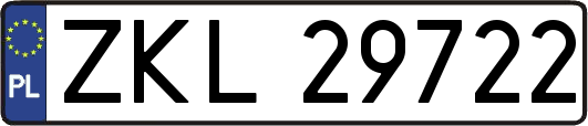ZKL29722
