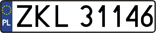 ZKL31146