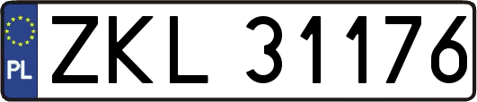 ZKL31176