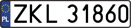 ZKL31860