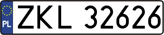ZKL32626