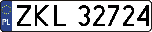 ZKL32724